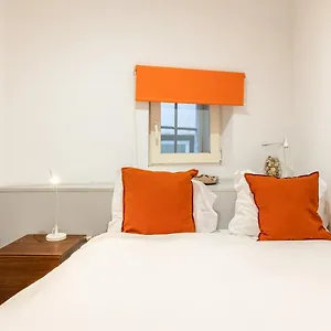 Guestready - Homely Base Near Castle Lisbona