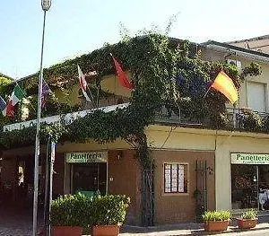 Lastra Bed & Car Lastra a Signa